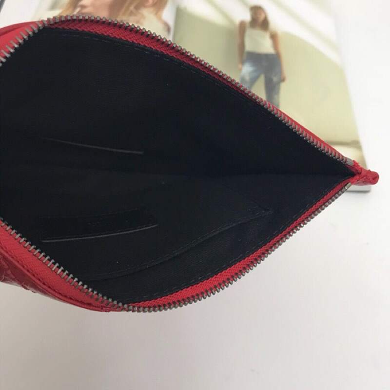 162e6edc5a36fbf9908f0f327128f284_1615534250_4913.jpg