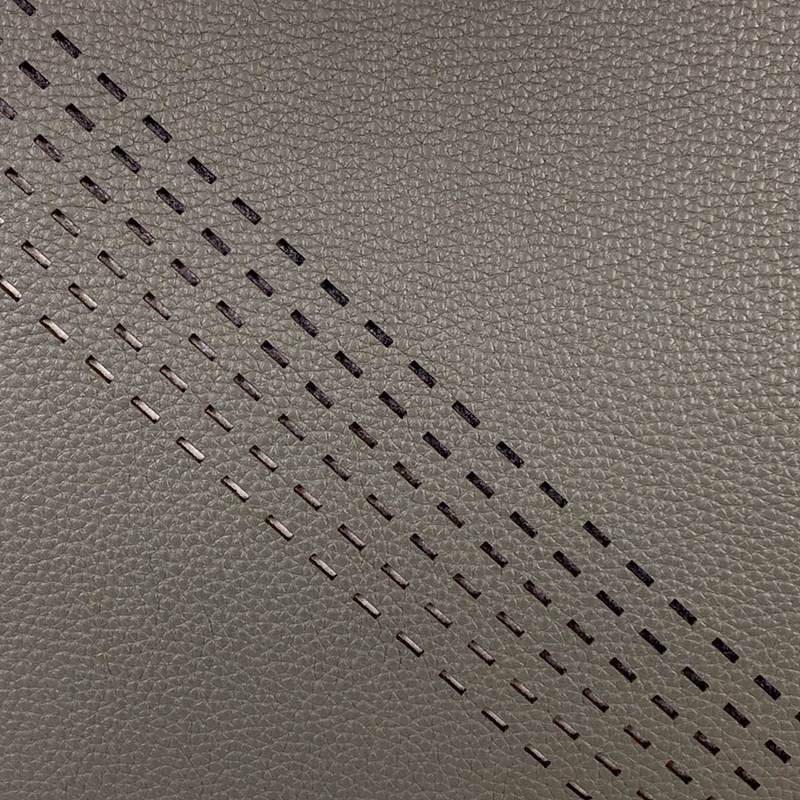 1e75992b7225d8280b8216c0429cc2b6_1615904118_1783.jpg