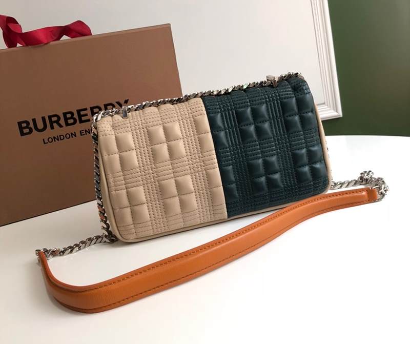 5f2edc11bb4eb7716cb52e0987847104_1616866506_5094.jpg