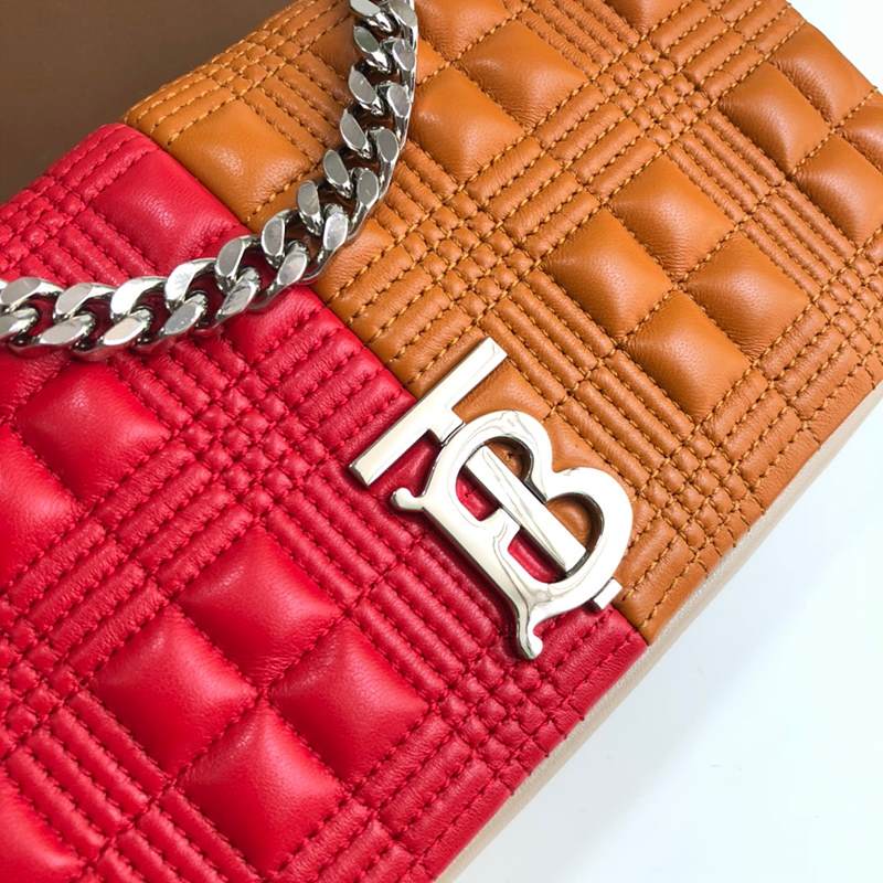 5f2edc11bb4eb7716cb52e0987847104_1616866507_1146.jpg