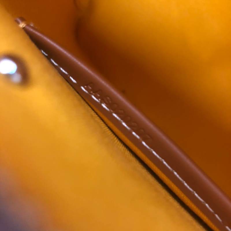 838386aa2d040d41769e79fd9cf6775a_1615821341_9985.jpg