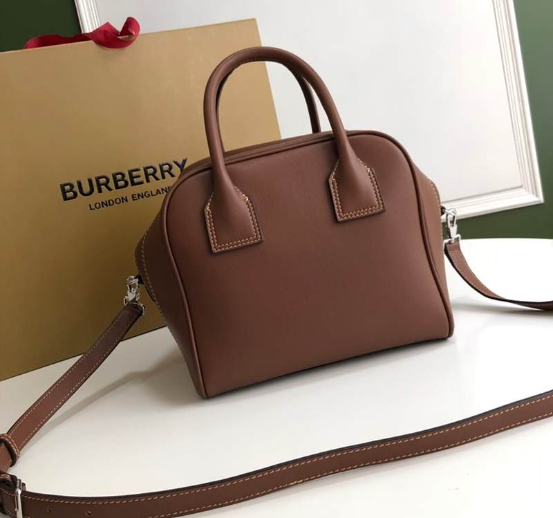 b132aaedb80aed627b0a2d2f7e974c5a_1616871412_4202.jpg