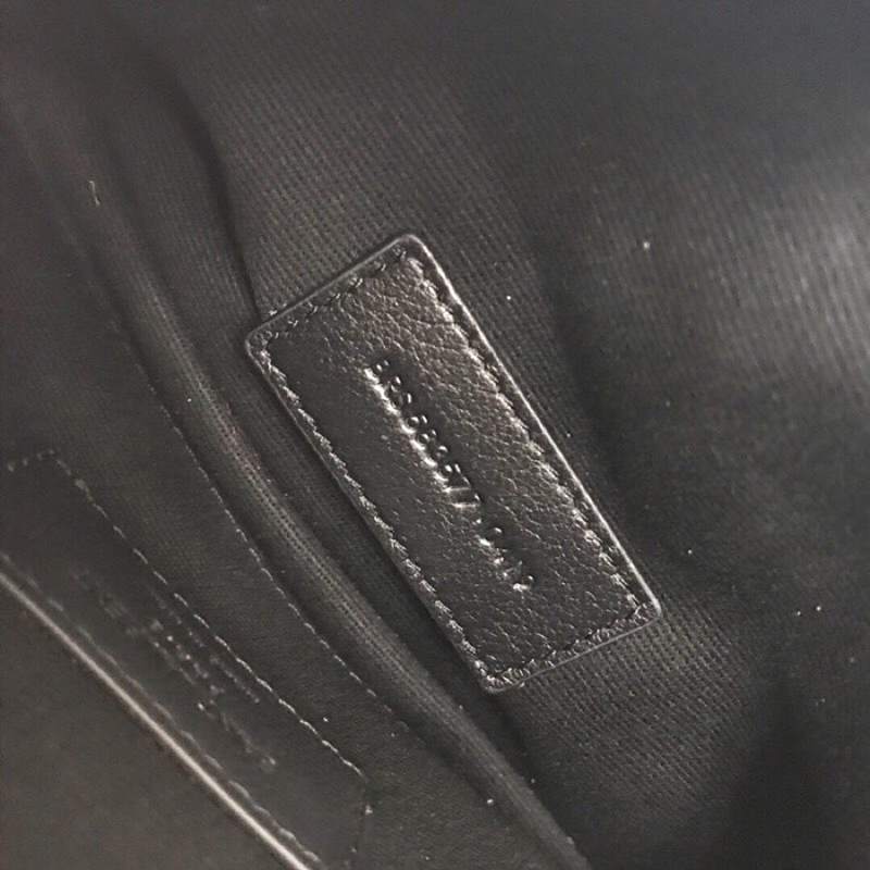 fdc641c5fd24c2576ae425fa80fbe655_1615534251_7875.jpg