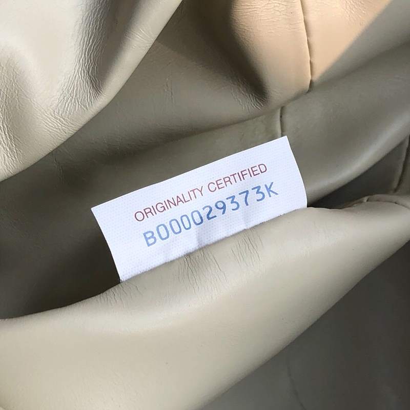 59387cb5e17a974680b528f7bb93a04d_1624806112_7338.jpg
