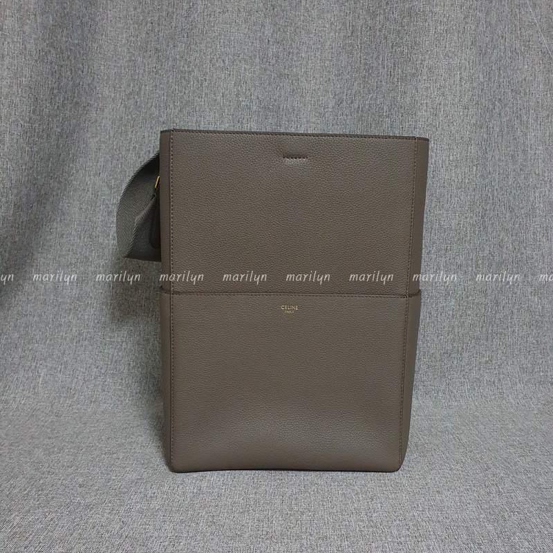 f2eda951828ecd04bfdabc427790f227_1624937292_3675.jpg