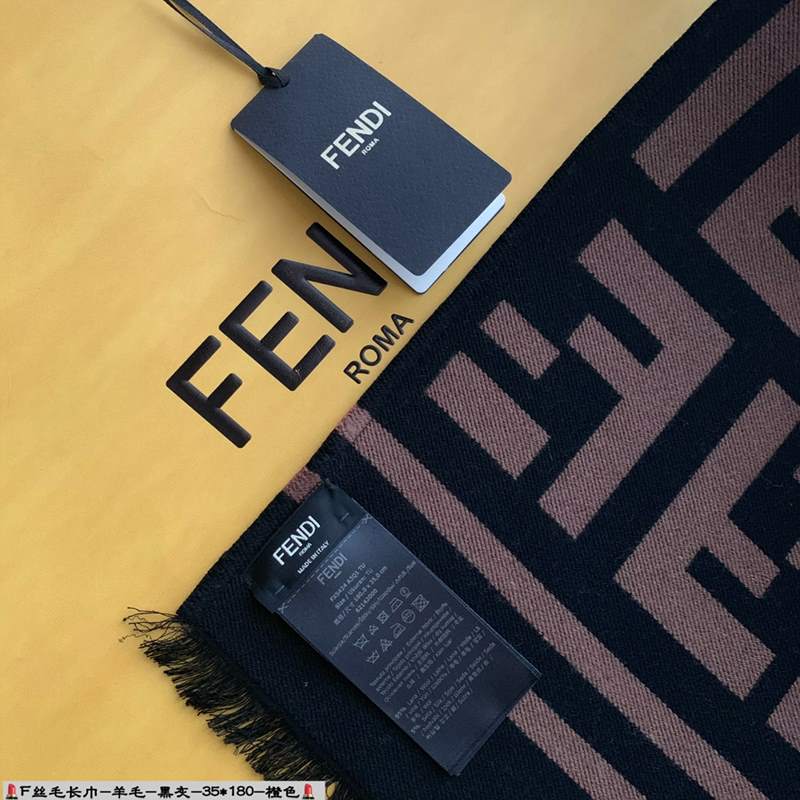 e5a29507027fc8c888659e12e06d0ac4_1630598638_3438.jpg
