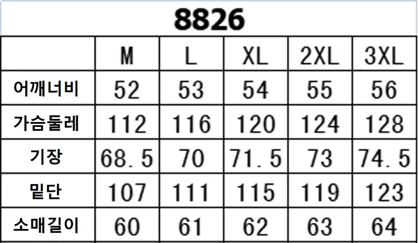 536c86bac24d7f71274a612bbc3737d1_1666157539_9161_1666157577.jpg