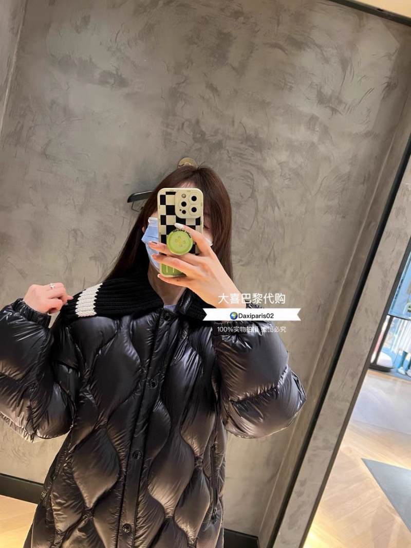 138cb0f58bf7313ef109308c71db56e8_1670336942_8652.jpg