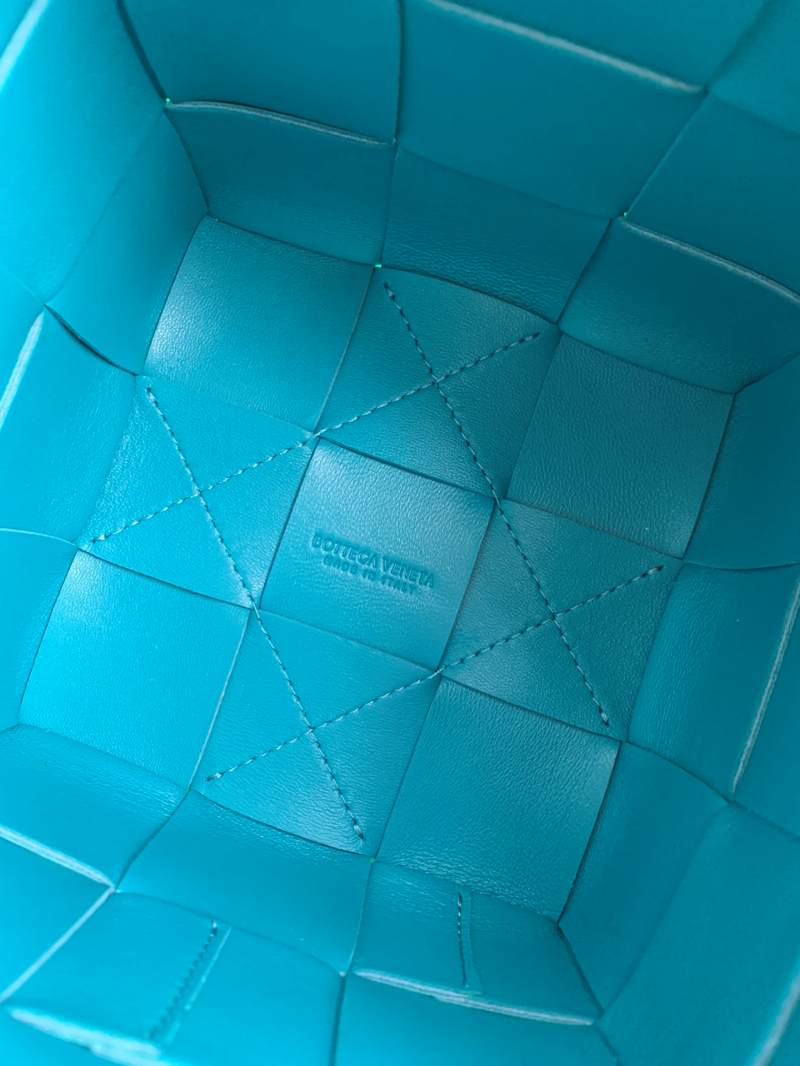 5f8de02b35617c6b9f80b0b98e2dcdf6_1672463058_455.jpg