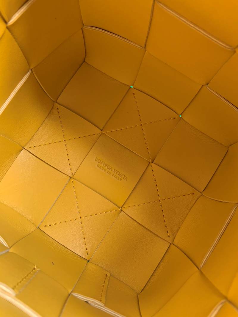 5f8de02b35617c6b9f80b0b98e2dcdf6_1672463209_7241.jpg