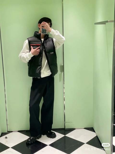 a2a012a29a8925502e58014e9ed06435_1670480408_5205.jpg