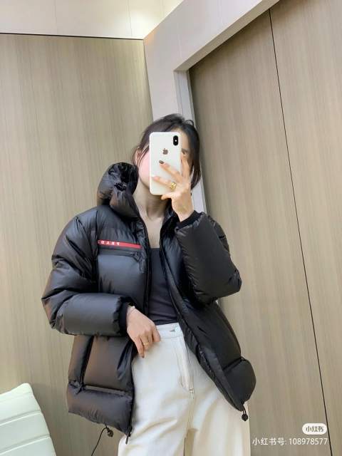 a2a012a29a8925502e58014e9ed06435_1670480774_9104.jpg