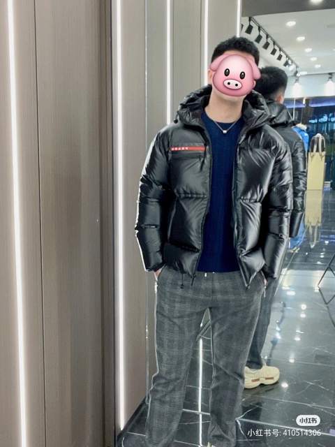 a2a012a29a8925502e58014e9ed06435_1670480775_3365.jpg