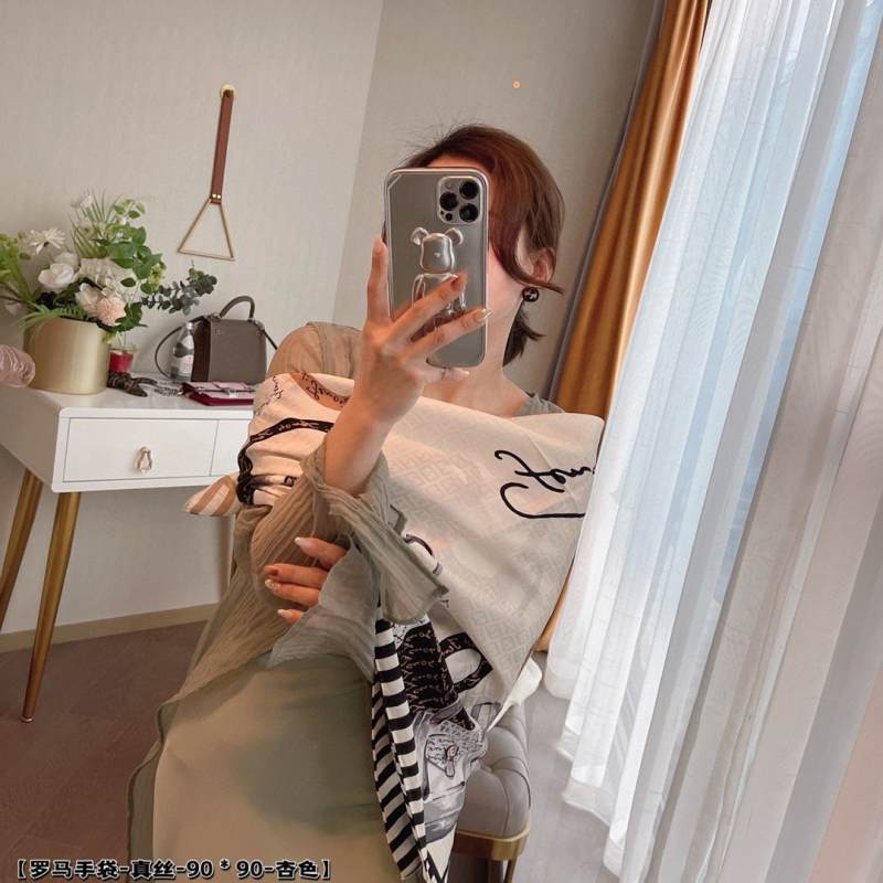 5d7fbada26249a0003a0c8c92d53665b_1678776780_5633.jpg