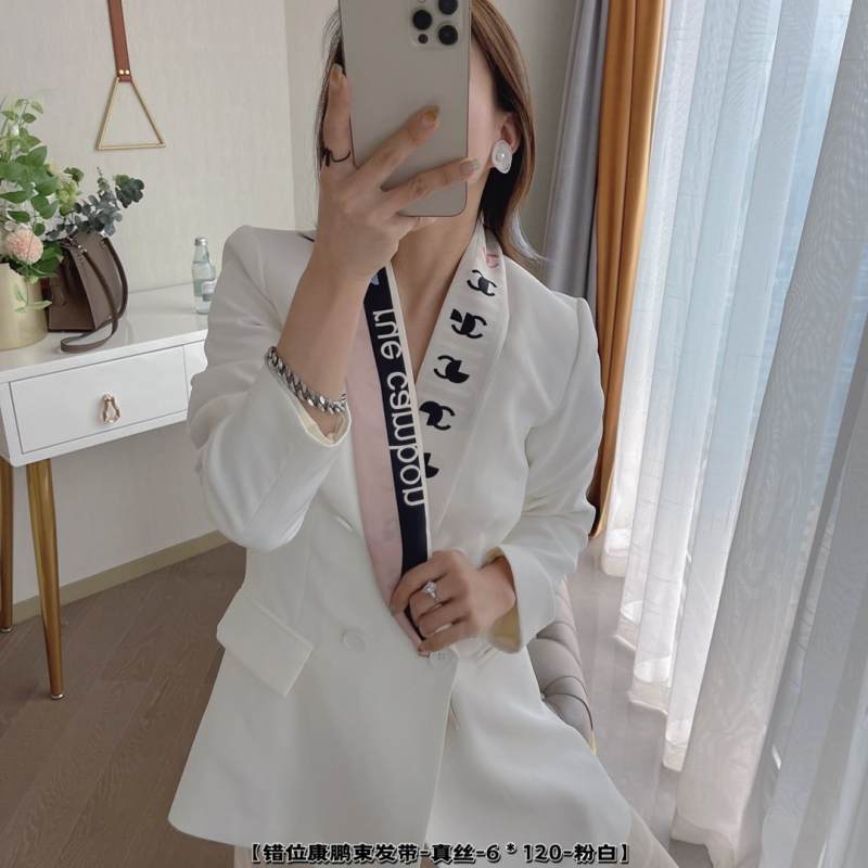 d76de0496bfa2241483ac3a8f2c0e8cf_1681316248_0941.jpg