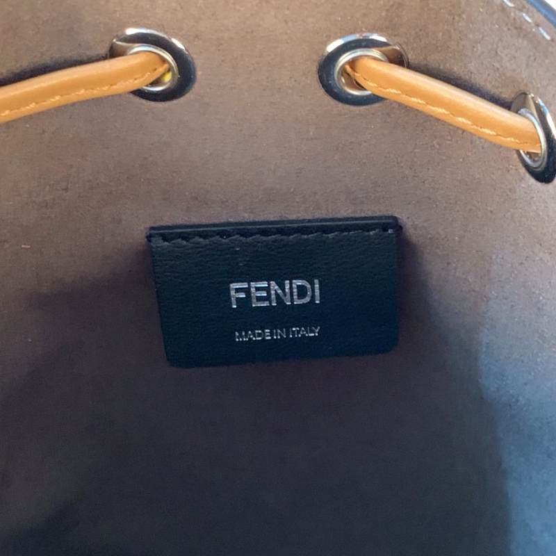8c44b40c03ff0eda16dd0a4e11cc1fc0_1685465660_0391.jpg