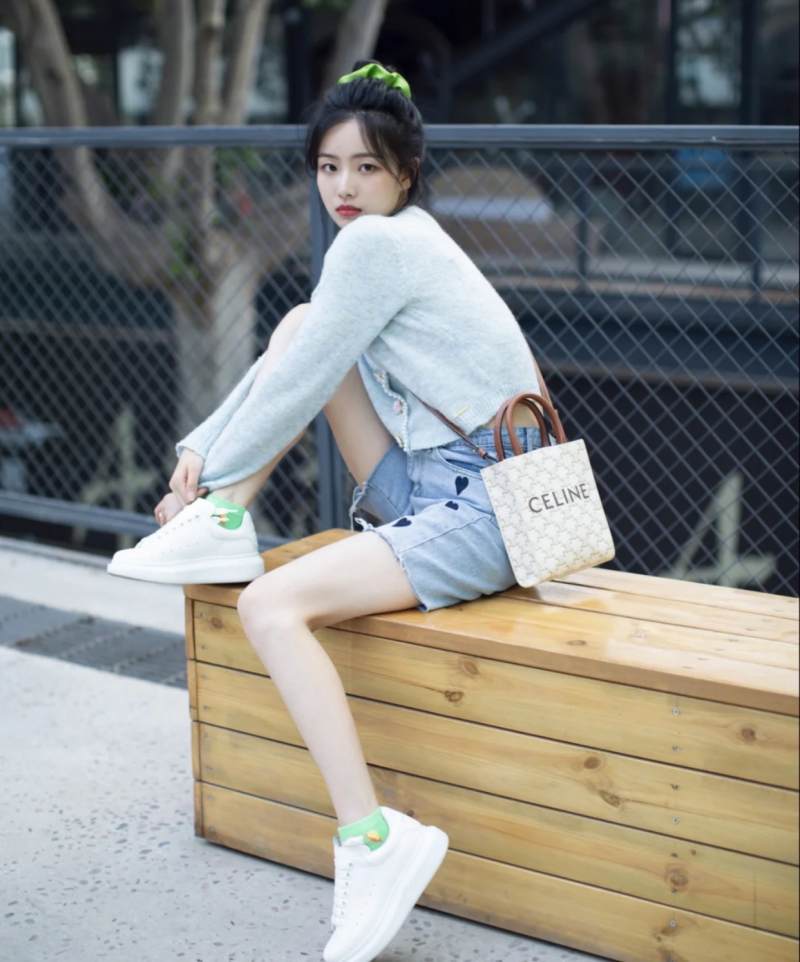 a5aa5e968cc88fc20f803f2eb8323e98_1686564543_8253.jpg