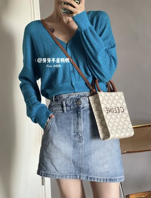 a5aa5e968cc88fc20f803f2eb8323e98_1686564544_2687.jpg
