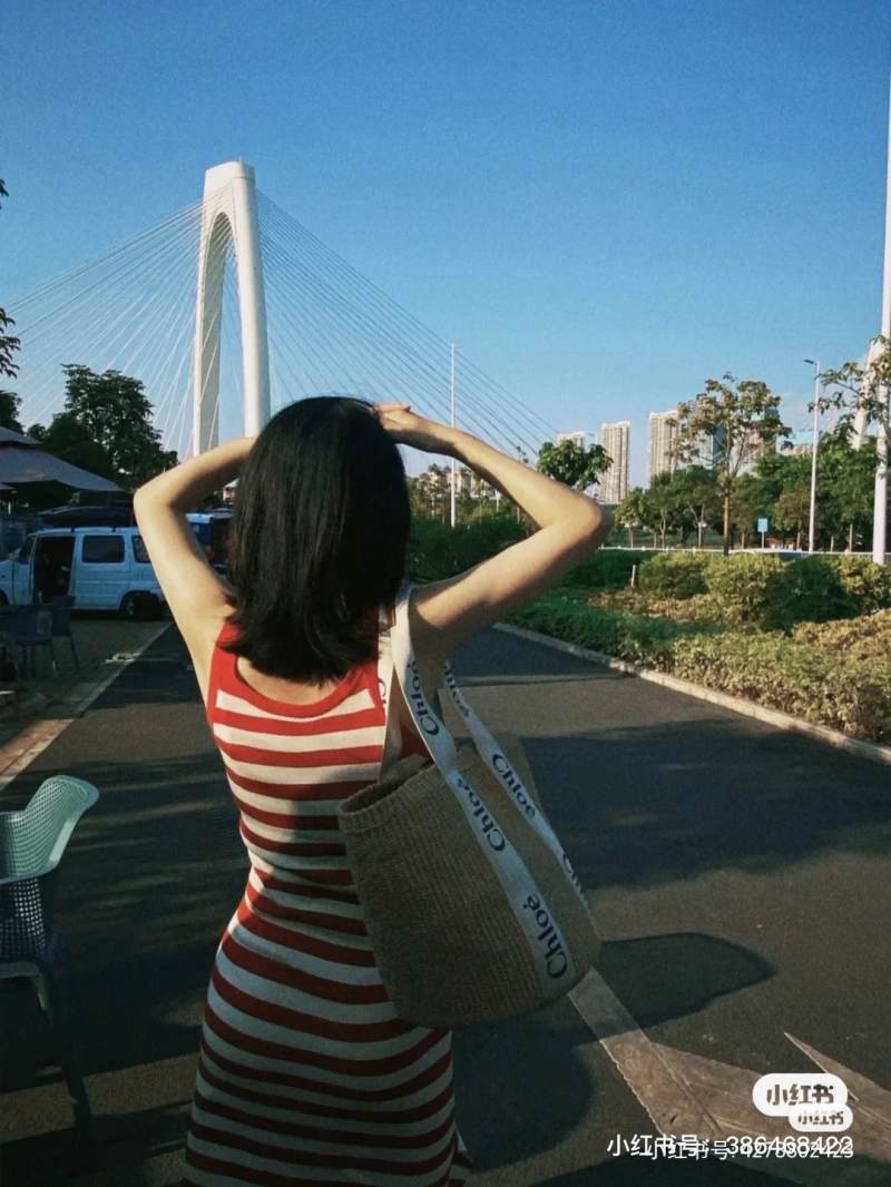 a5aa5e968cc88fc20f803f2eb8323e98_1686666761_2612.jpg