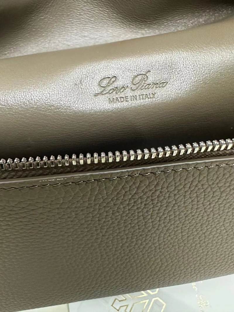 0cb485afe54b7aafd34230b1fc415d8c_1697532545_97.jpg
