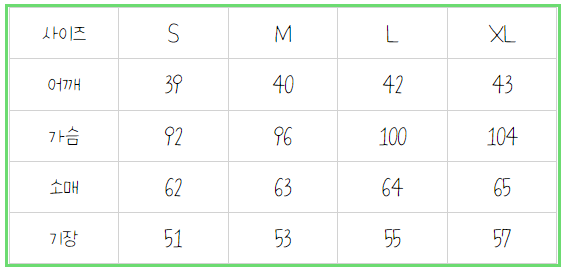 0cb485afe54b7aafd34230b1fc415d8c_1697542935_6116.png