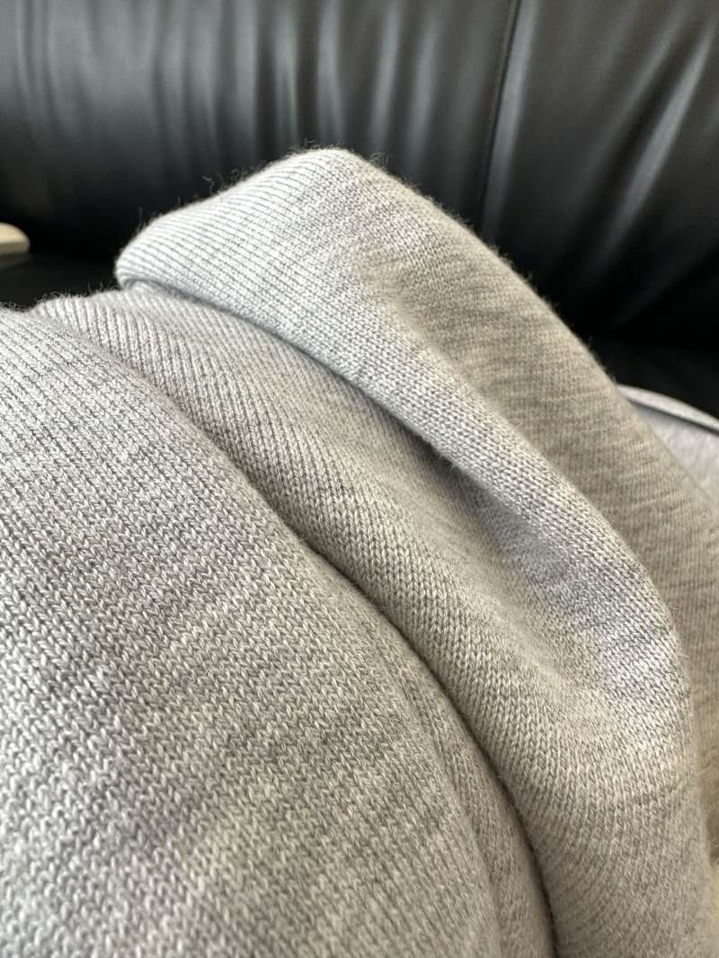 3651f21819f752cf3e90f1f5b9ebbacc_1696929819_3147.jpg
