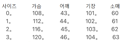 53f9c923d953c70d82d23f60ac4dc047_1700290821_6778.png