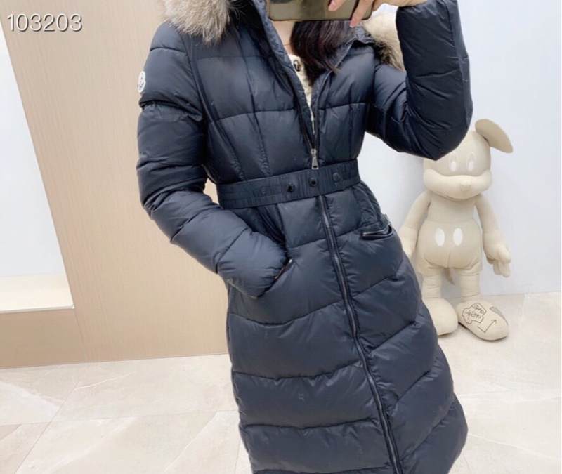 7a79782195e194934612fa50fa6a15db_1701934266_7021.jpg
