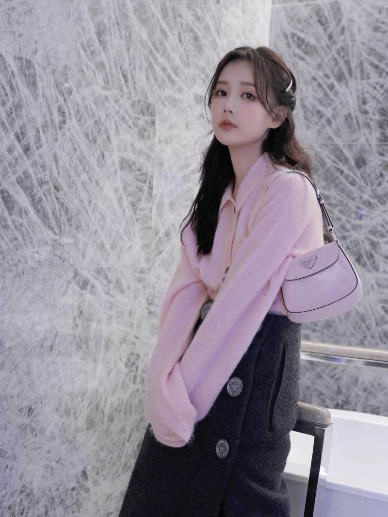 b29be7abcb156a0cc31525a40862d79a_1704964773_8667.jpg