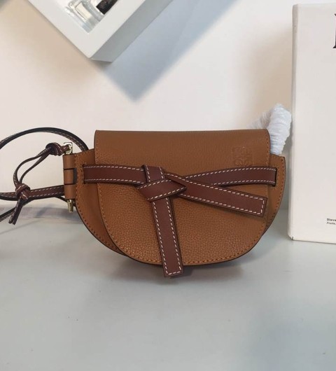 로에베 게이트 범백 15cm