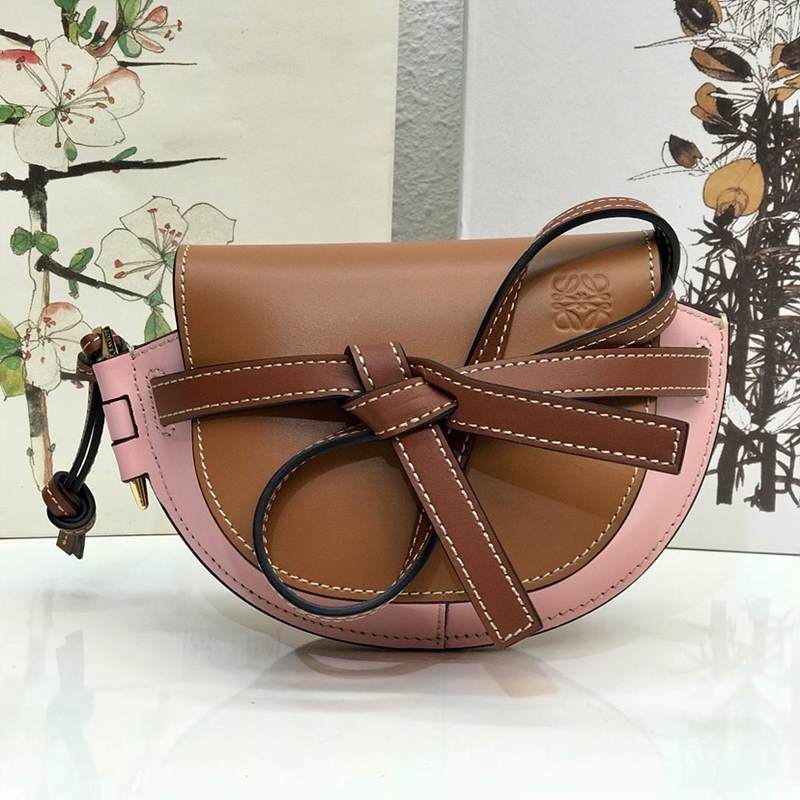 로에베 게이트 범백 15cm