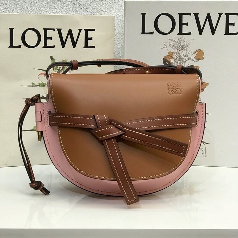 로에베 게이트 범백 20cm