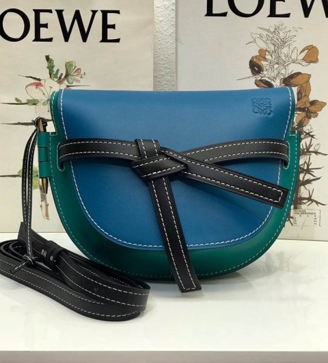 로에베 게이트 범백 20cm