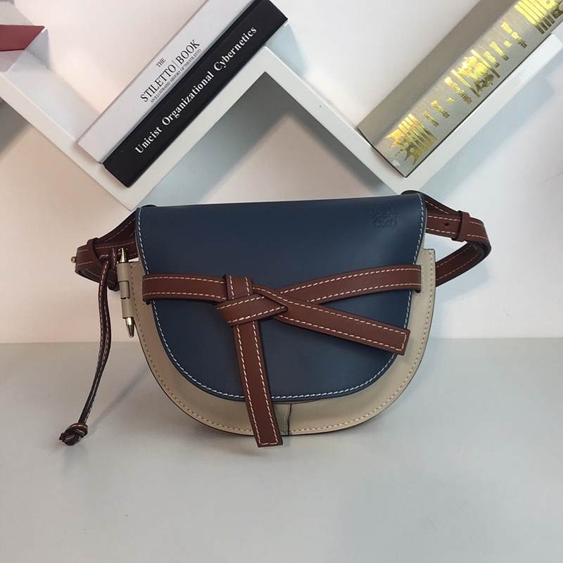 로에베 게이트 범백 20cm