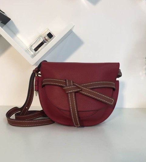 로에베 게이트 범백 20cm