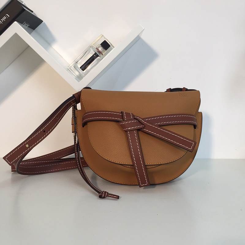 로에베 게이트 범백 20cm