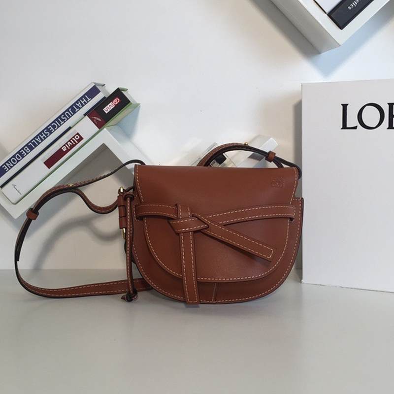 로에베 게이트 범백 20cm