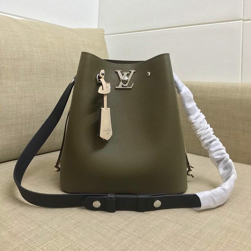 루이비통 락미버킷