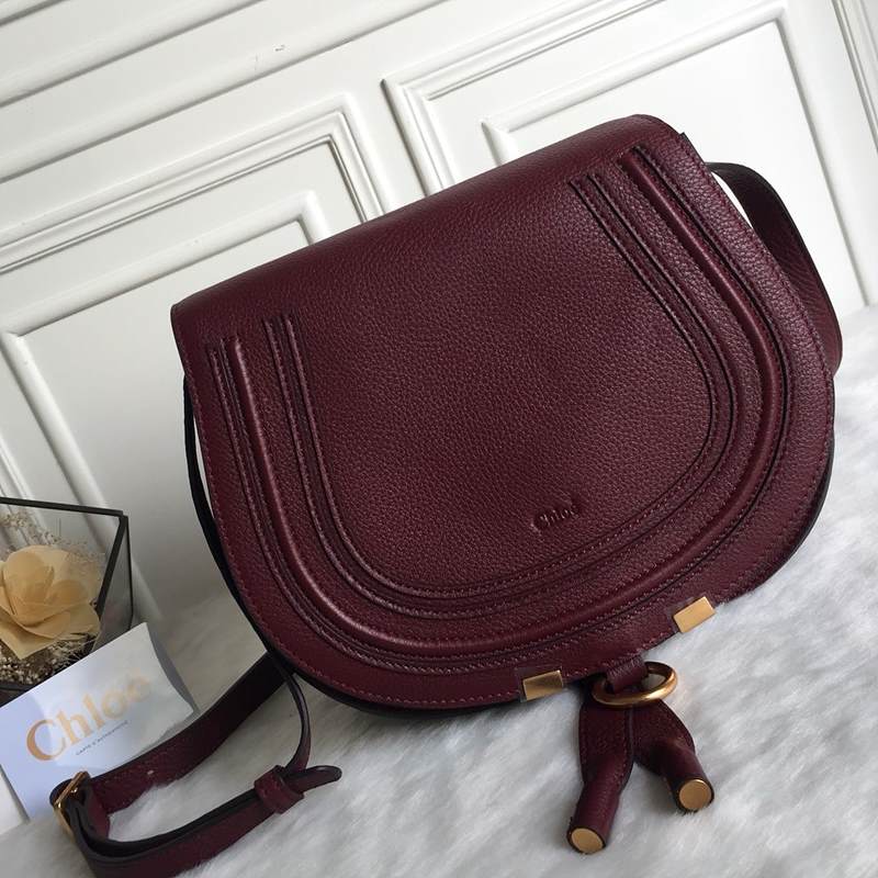 끌로에 마르씨 19cm, 24cm