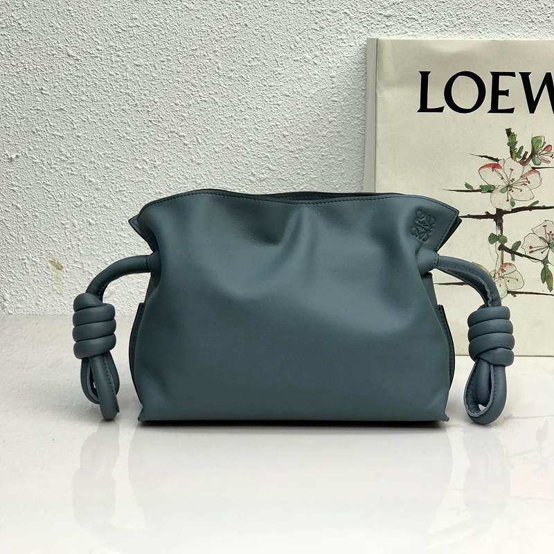 로에베 플라멩고 22.5cm