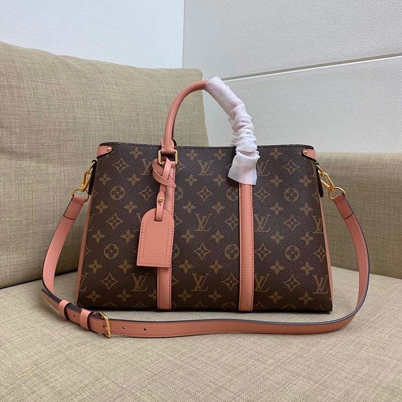 루이비통 수플로 MM