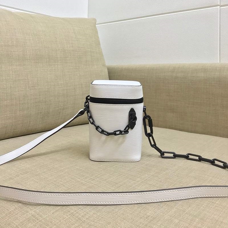 루이비통 발리젯 미니 러기지