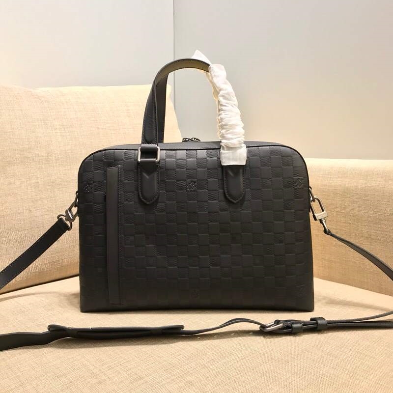 루이비통 스테디오다미에 인피니오키스