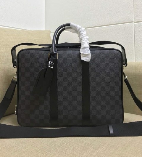 루이비통 이카르