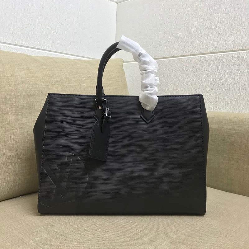 루이비통 그랑삭