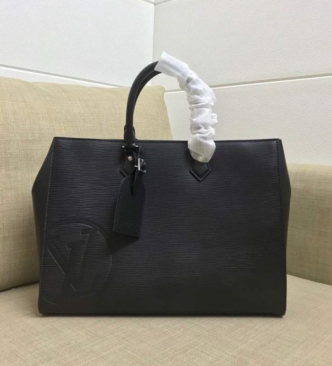 루이비통 그랑삭