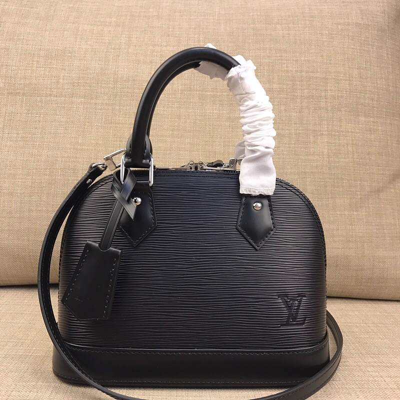 루이비통 알마 BB