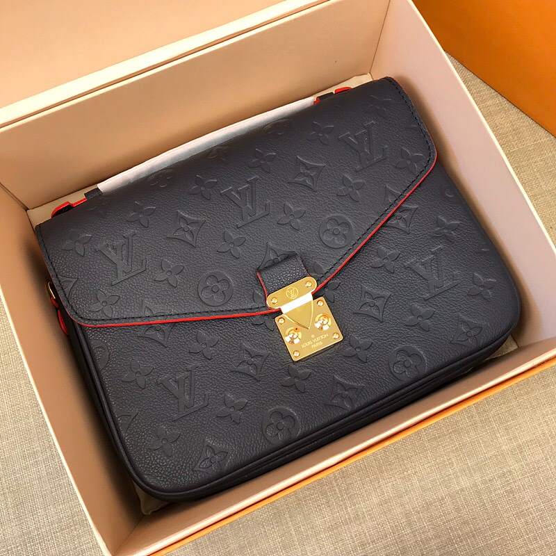 루이비통 포쉐트 메티스