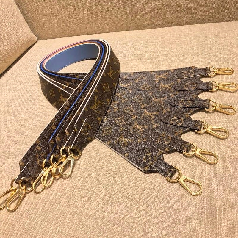 루이비통 스트랩