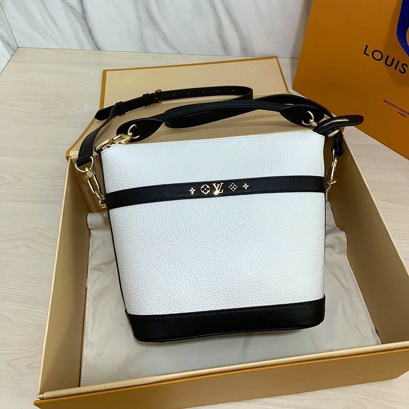 루이비통 크루저 PM M57813